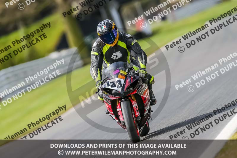 Oulton Park 21st March 2020;PJ Motorsport Photography 2020;anglesey;brands hatch;cadwell park;croft;donington park;enduro digital images;event digital images;eventdigitalimages;mallory;no limits;oulton park;peter wileman photography;racing digital images;silverstone;snetterton;trackday digital images;trackday photos;vmcc banbury run;welsh 2 day enduro